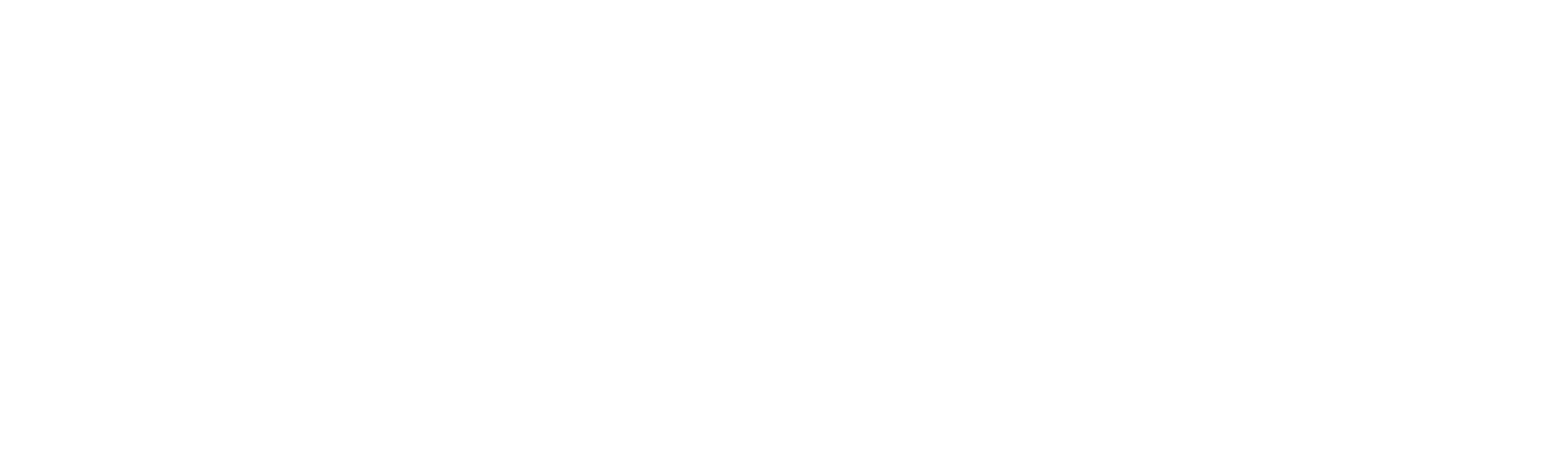 DHHS agency logo with the unit text "Health Equity" underneath it